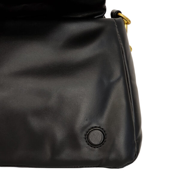 Off White Bag