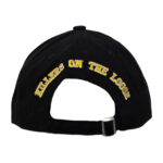 Cap Dsquared2