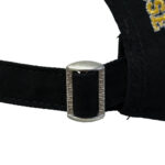 Cap Dsquared2