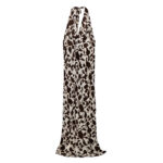 Realisation Dress