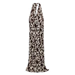 Realisation Dress