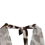 Realisation Dress