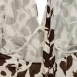 Realisation Dress