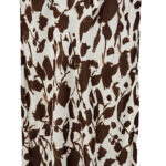 Realisation Dress