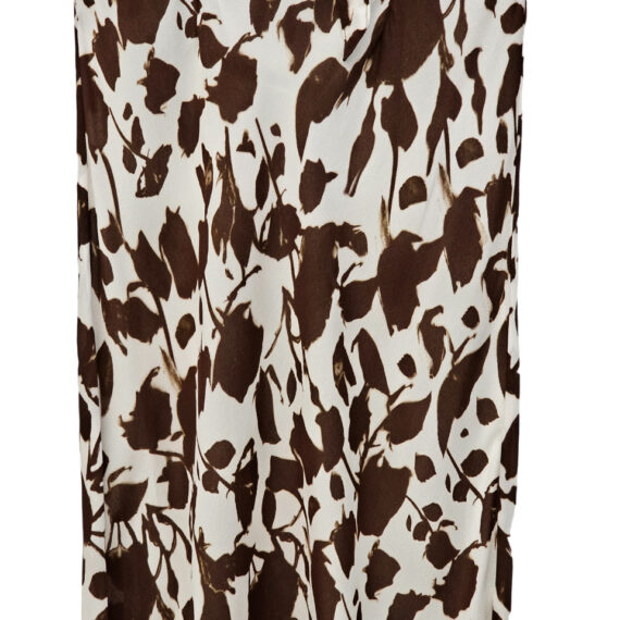 Realisation Dress