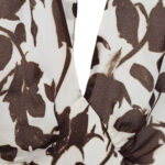 Realisation Dress