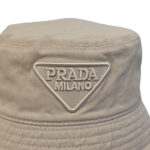 Hat Prada