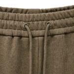 Dior Pants