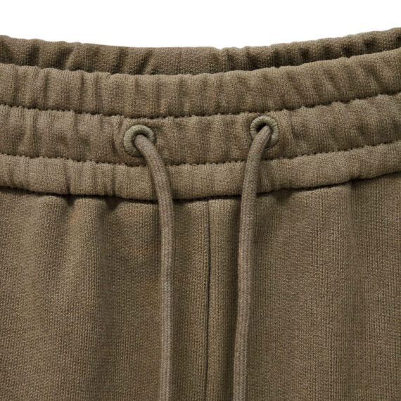 Dior Pants