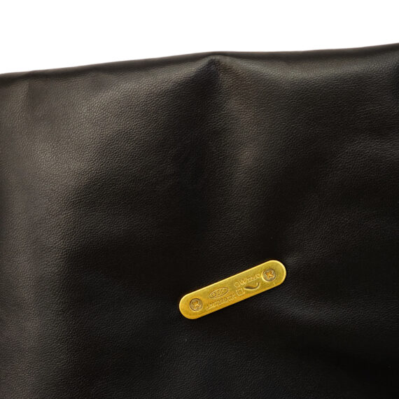 Off White Bag