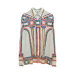 Casablanca Shirt
