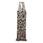 Realisation Dress