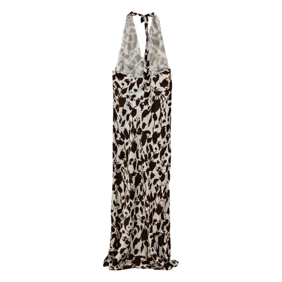 Realisation Dress