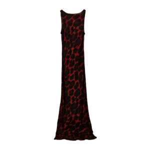 Realisation Dress