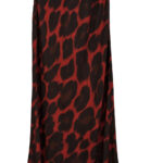 Realisation Dress