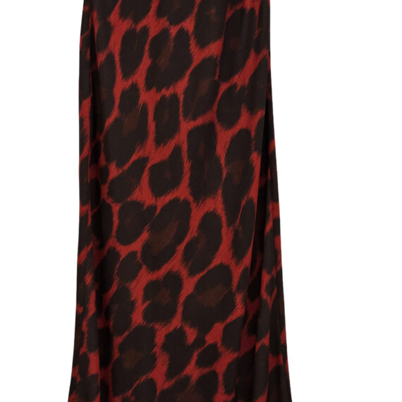 Realisation Dress