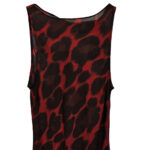 Realisation Dress