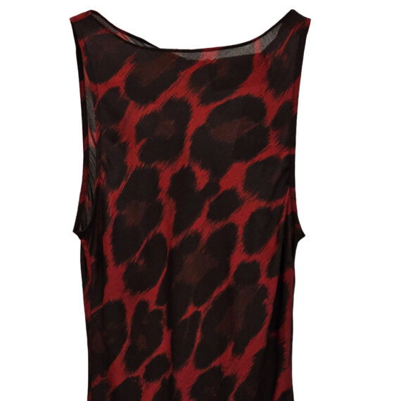 Realisation Dress