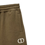 Dior Pants