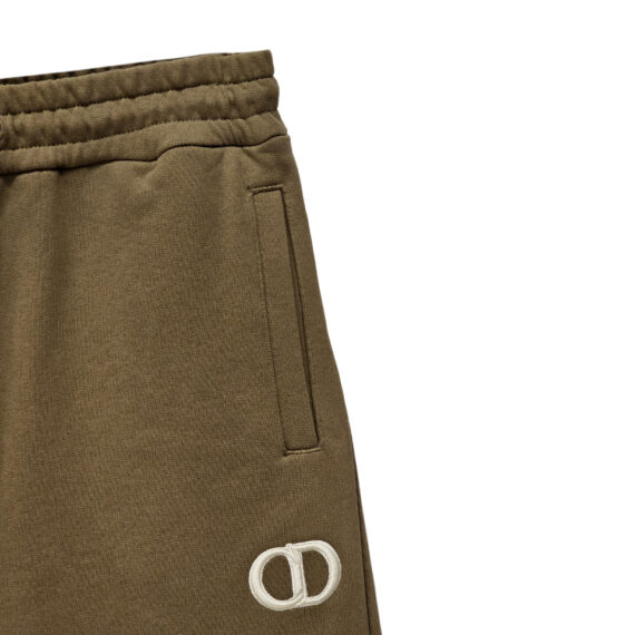 Dior Pants