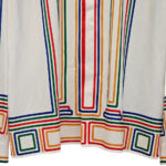 Casablanca Shirt