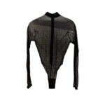 Mugler Body