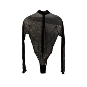Mugler Body