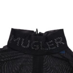 Mugler Body