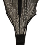 Mugler Body