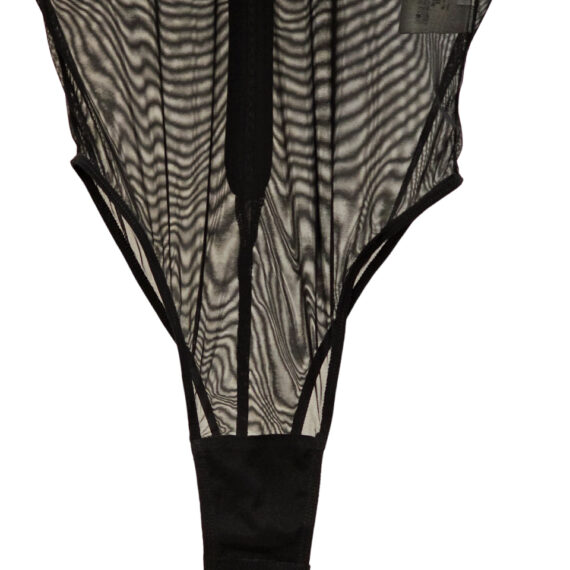 Mugler Body