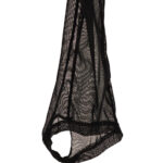 Mugler Body