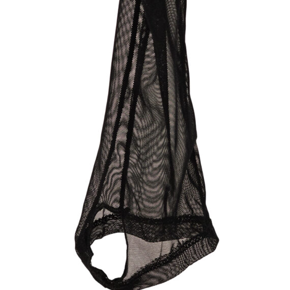 Mugler Body