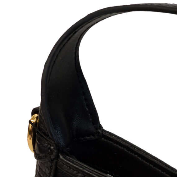 GG Bag