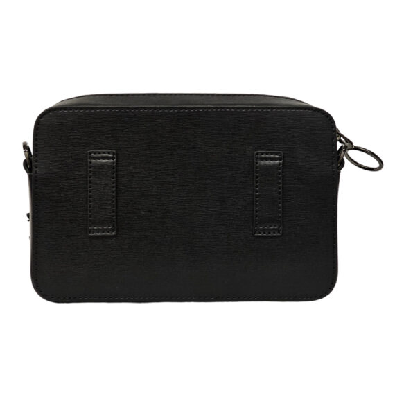 Off White Bag