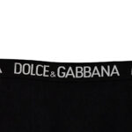 Set D&G