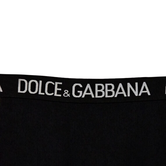 Set D&G