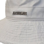 Hat Jacquemus