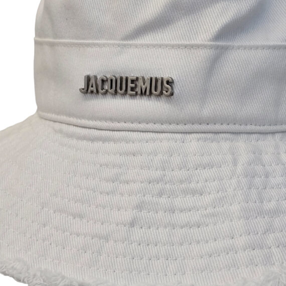 Hat Jacquemus