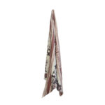 Scarf Dior