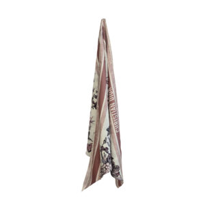 Scarf Dior