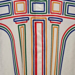 Casablanca Shirt