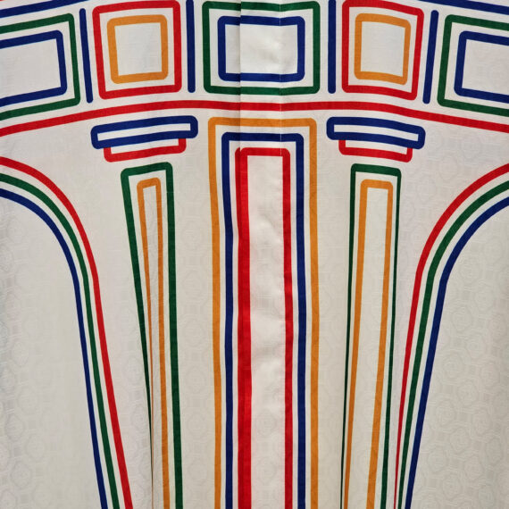 Casablanca Shirt