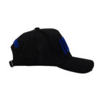 Cap Dsquared2
