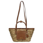 Jacquemus Bag
