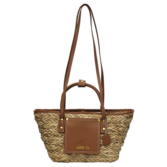 Jacquemus Bag