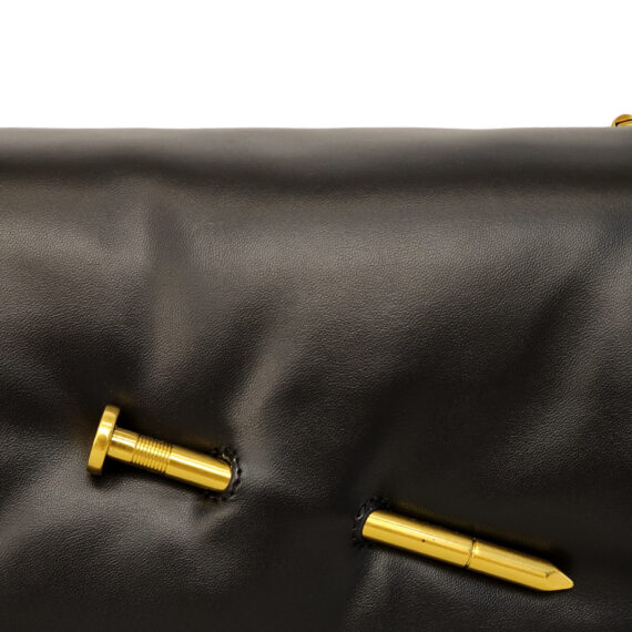 Off White Bag