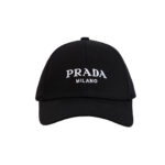 Cap Prada