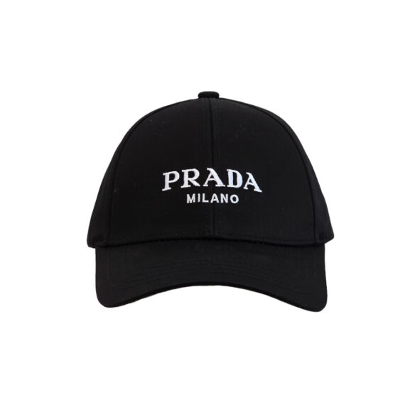 Cap Prada