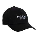 Cap Prada