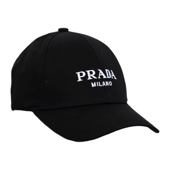 Cap Prada